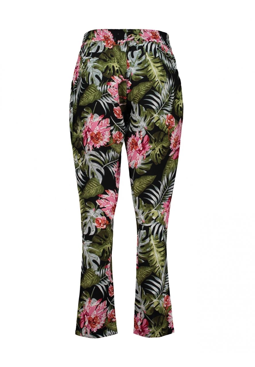 Damen LG V TR Ri44cky