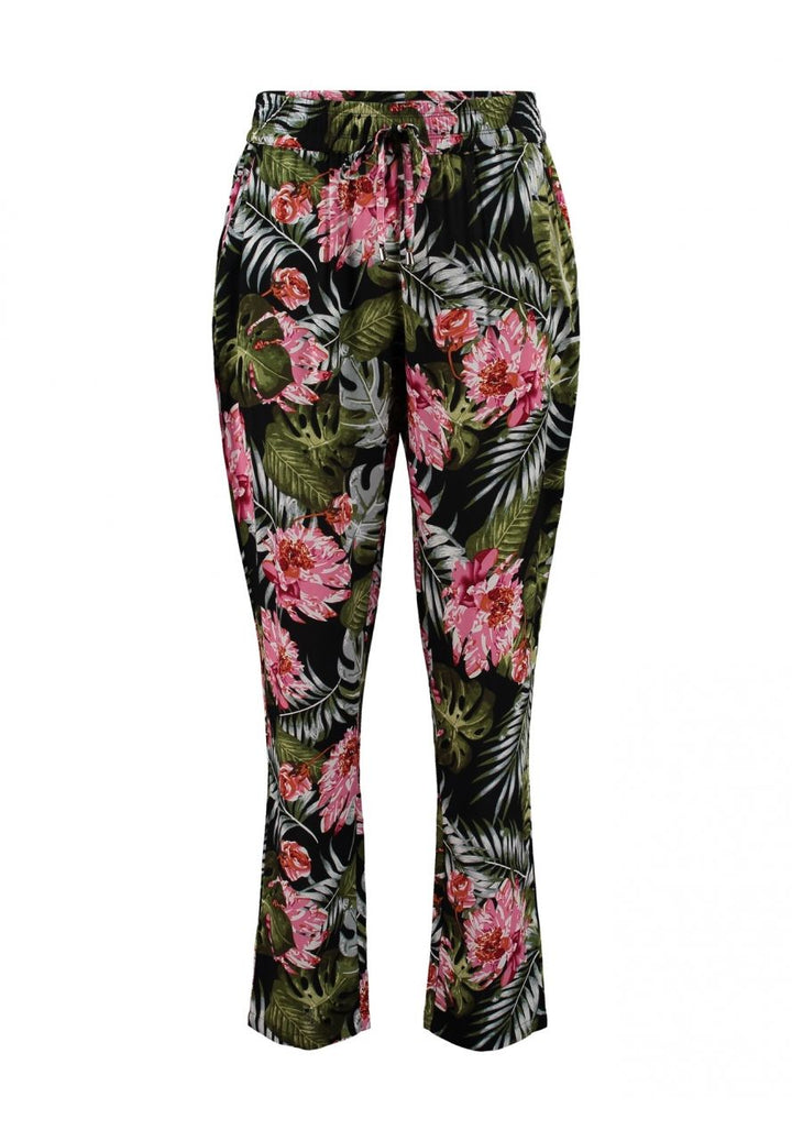 Damen LG V TR Ri44cky