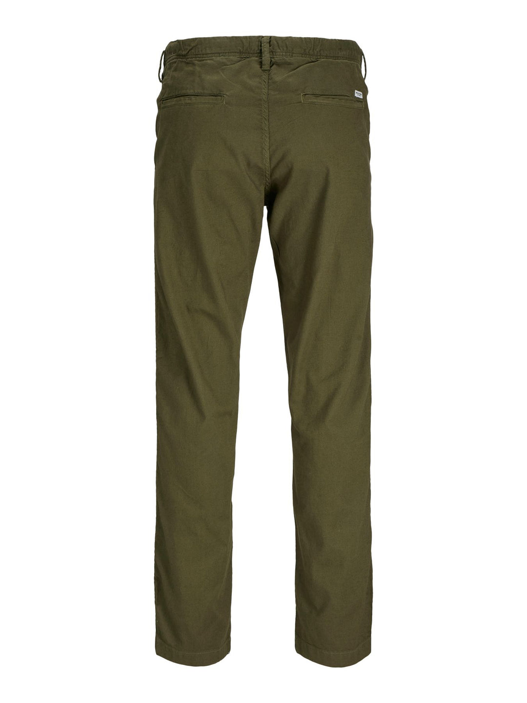 Herren JPSTKANE HYBRID BONDI JOGGER SN