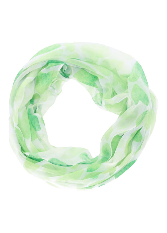 Loop Herzen