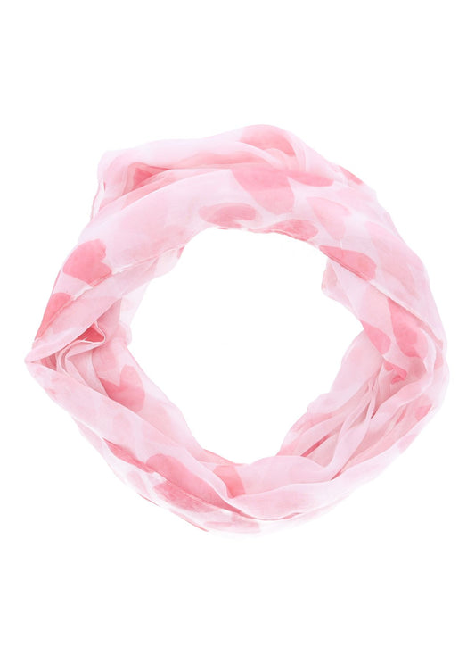 Loop Herzen