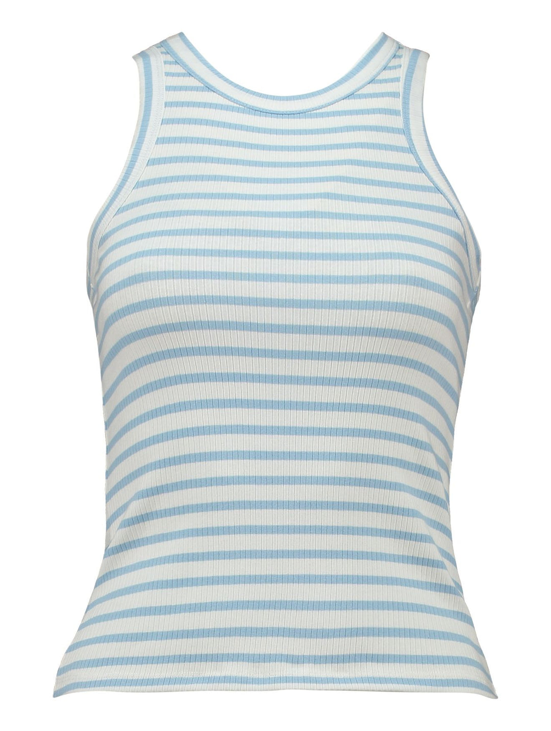 Damen SL C TP We44ndy