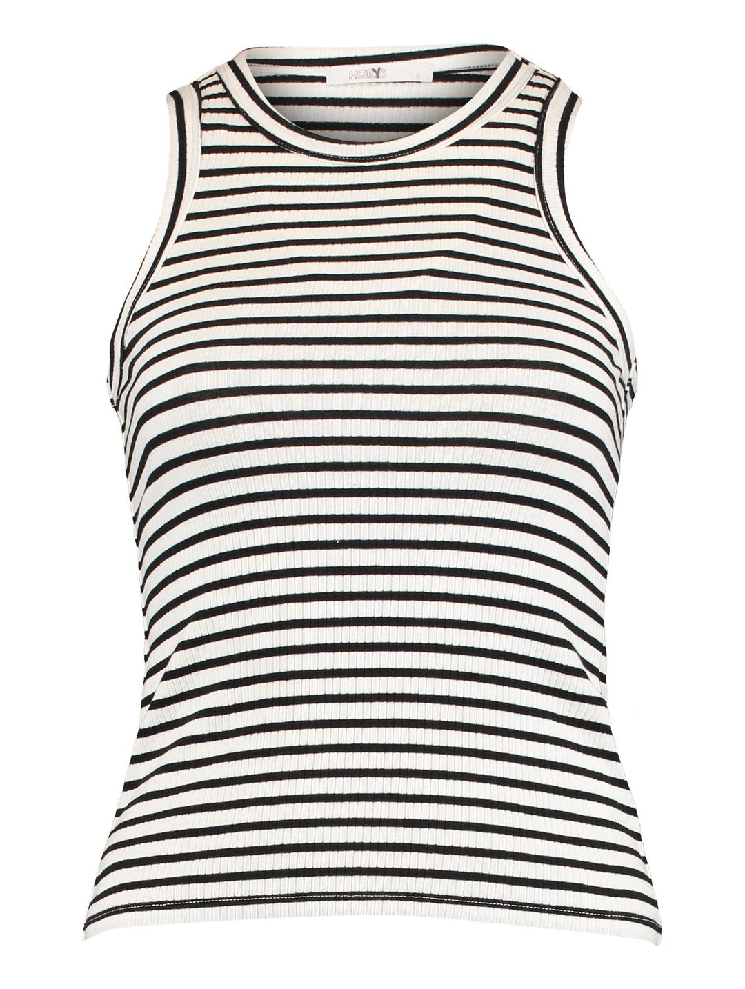 Damen SL C TP We44ndy