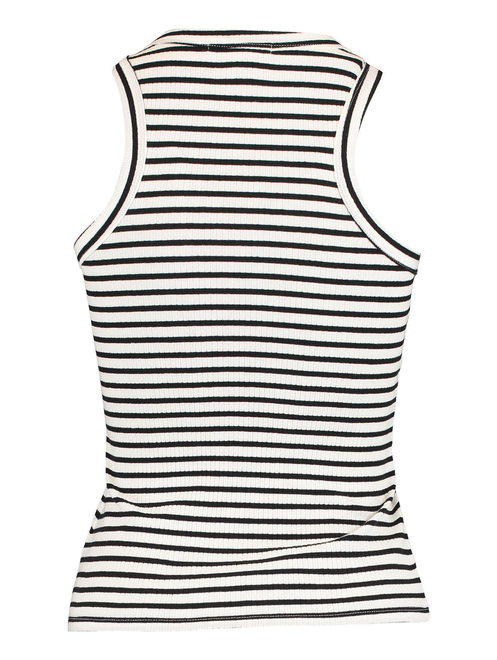 Damen SL C TP We44ndy