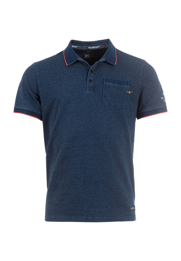 Herren Polo