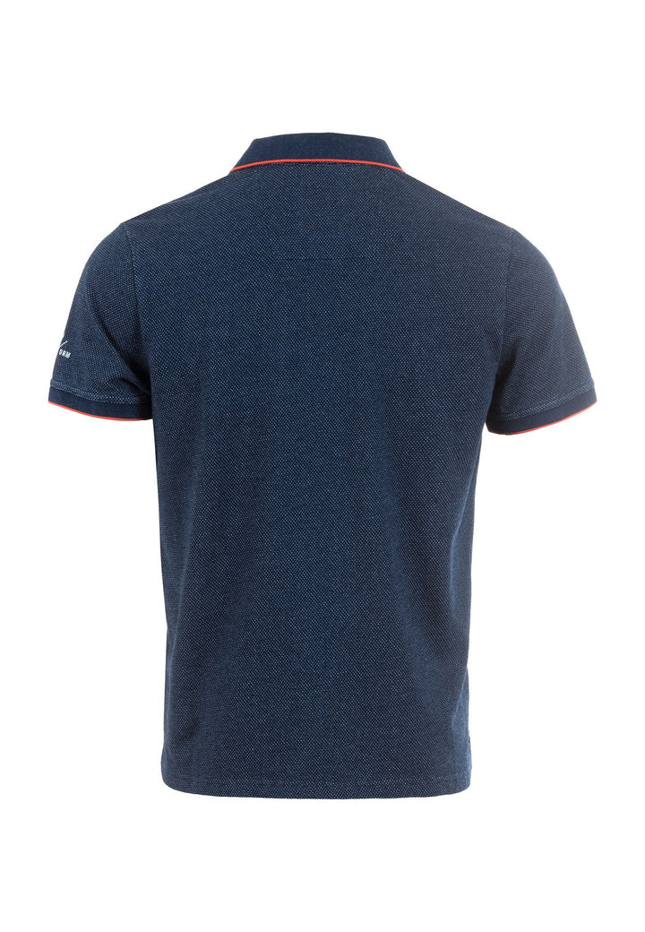 Herren Polo