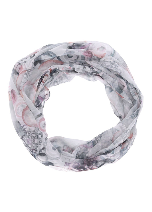 Damen Loop Kreise