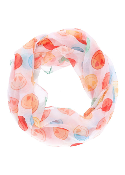 Damen Loop Smily