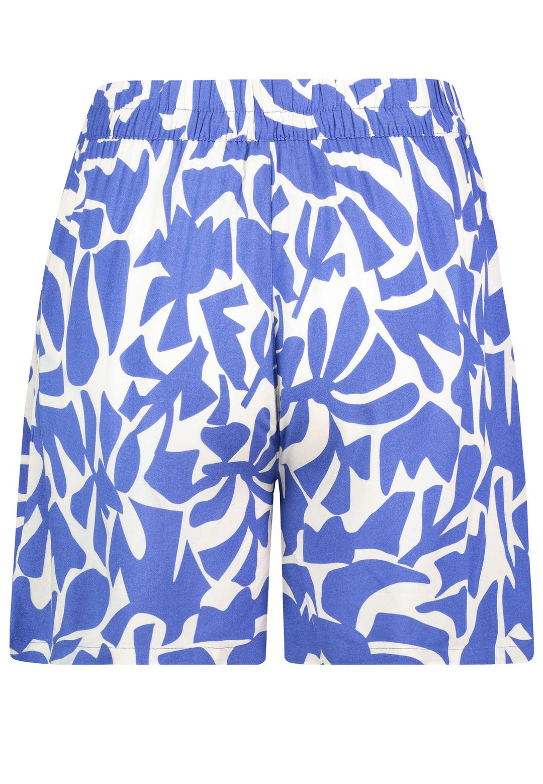DOB Shorts wide leg Authentic Style