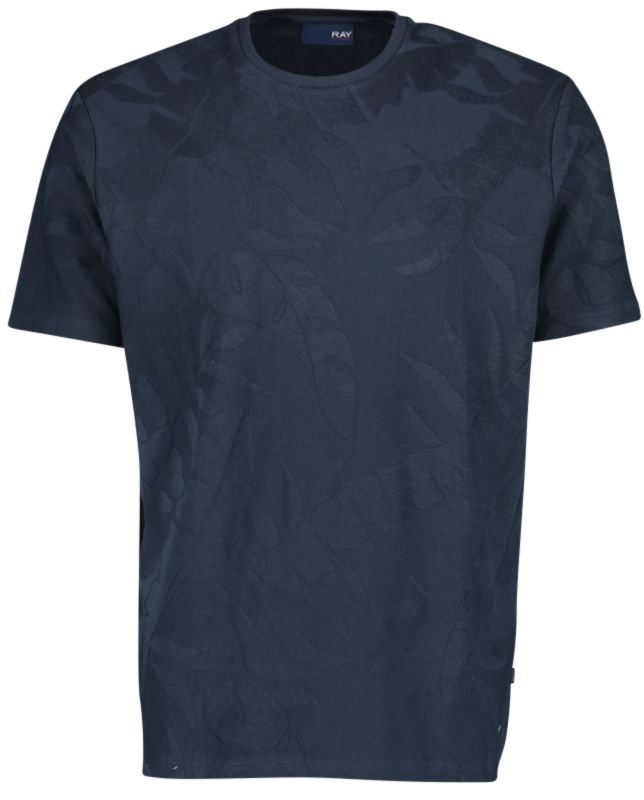 Herren  NYL30.503.1267