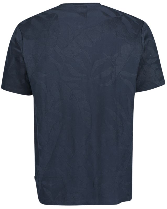 Herren  NYL30.503.1267