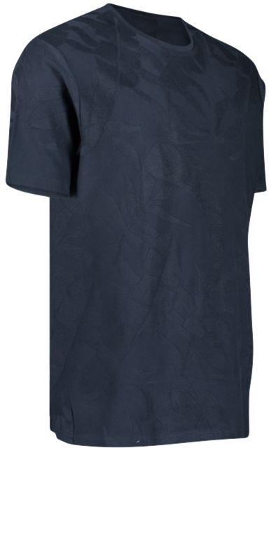 Herren  NYL30.503.1267