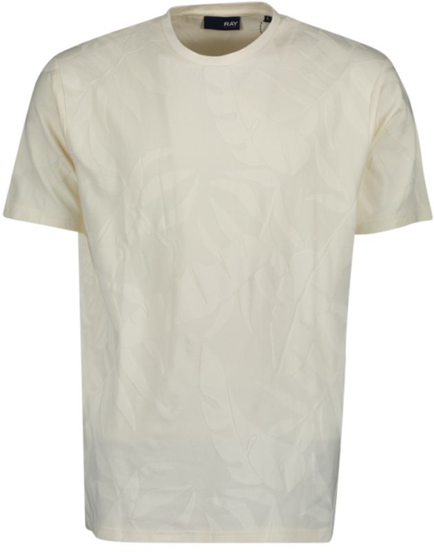Herren  NYL30.503.1267