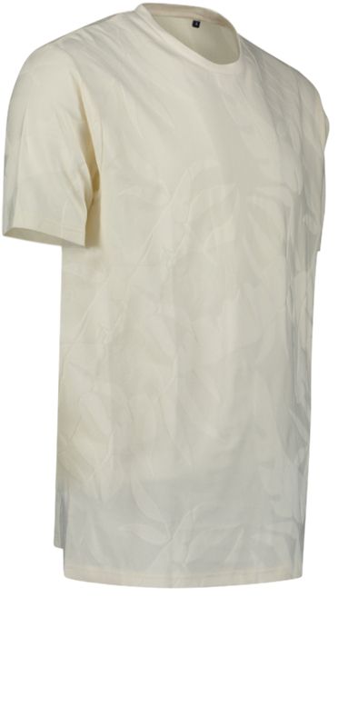 Herren  NYL30.503.1267