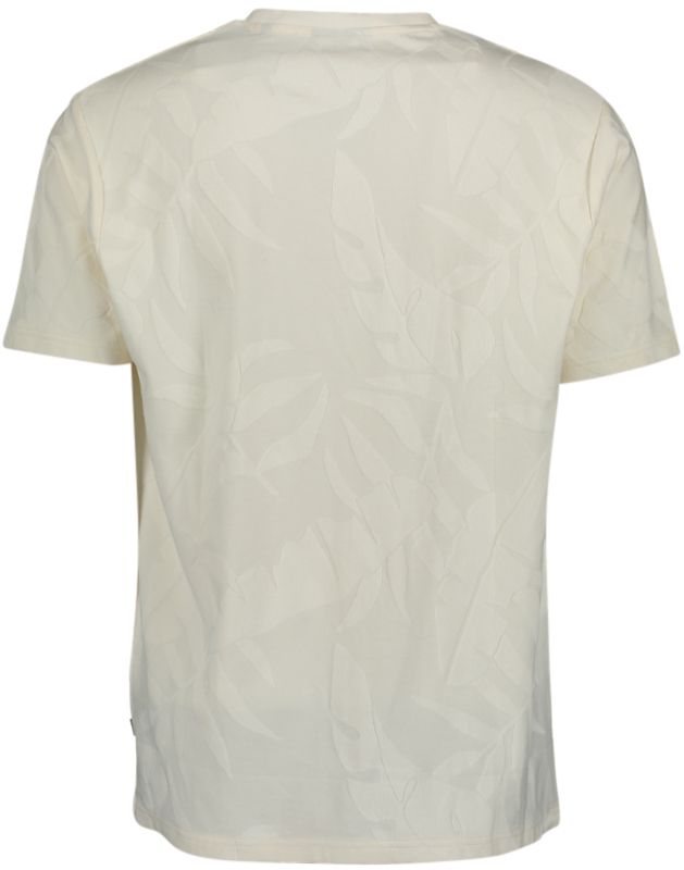 Herren  NYL30.503.1267