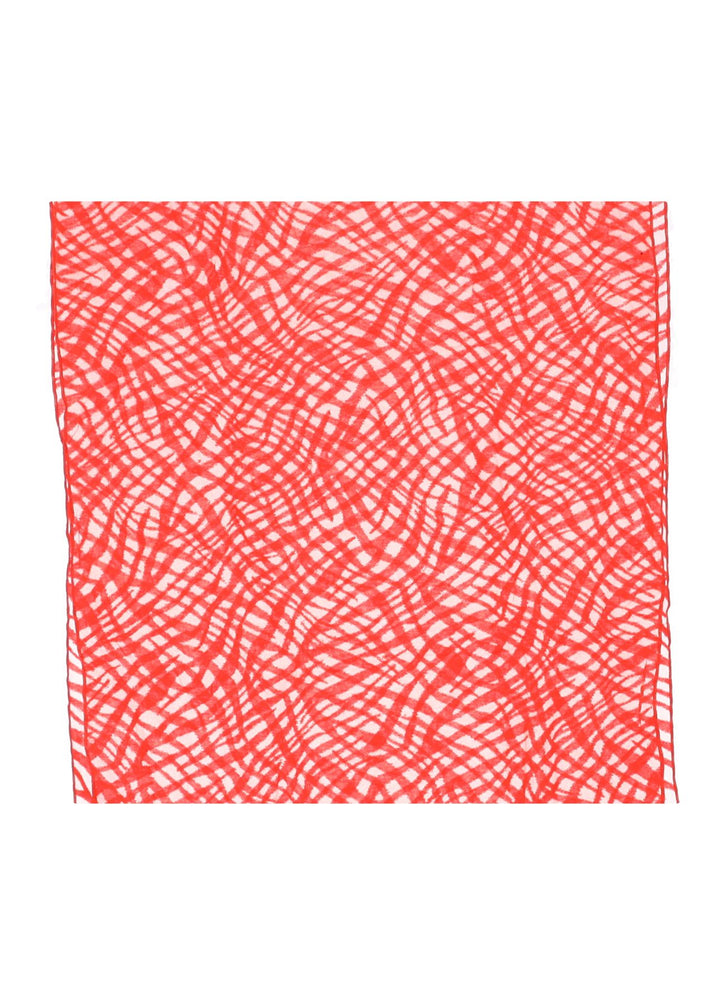 Damen Loop transparent