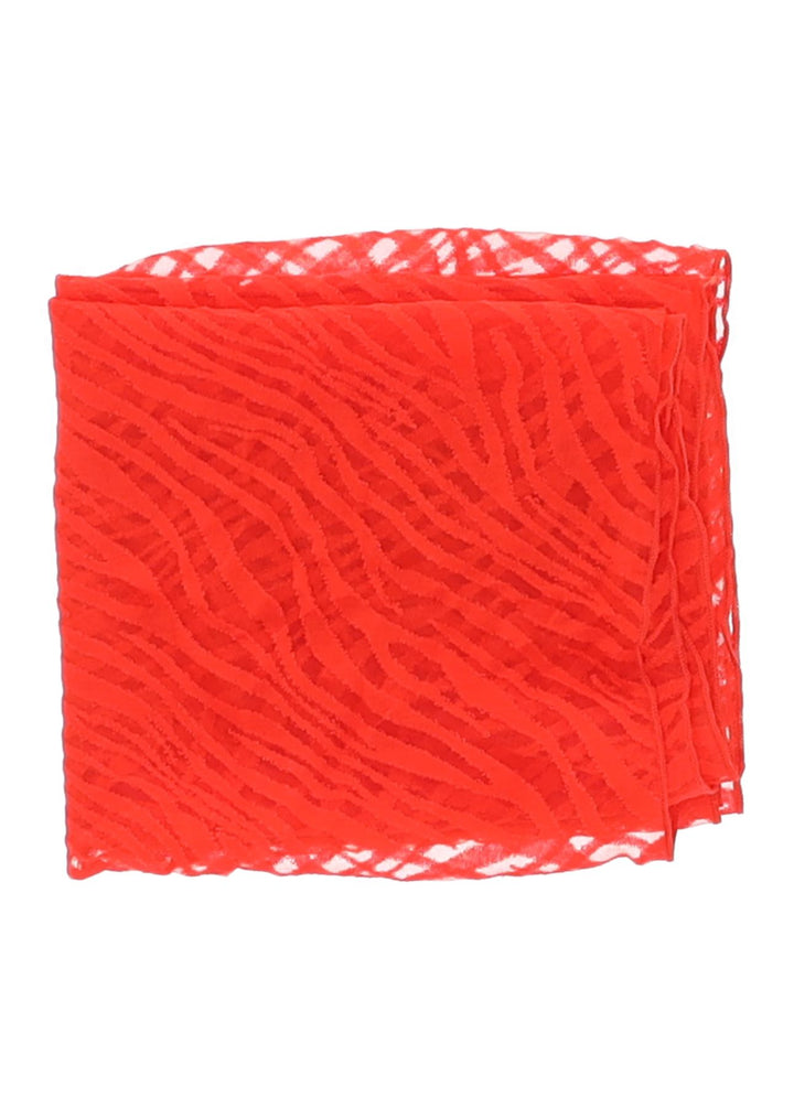 Damen Loop transparent