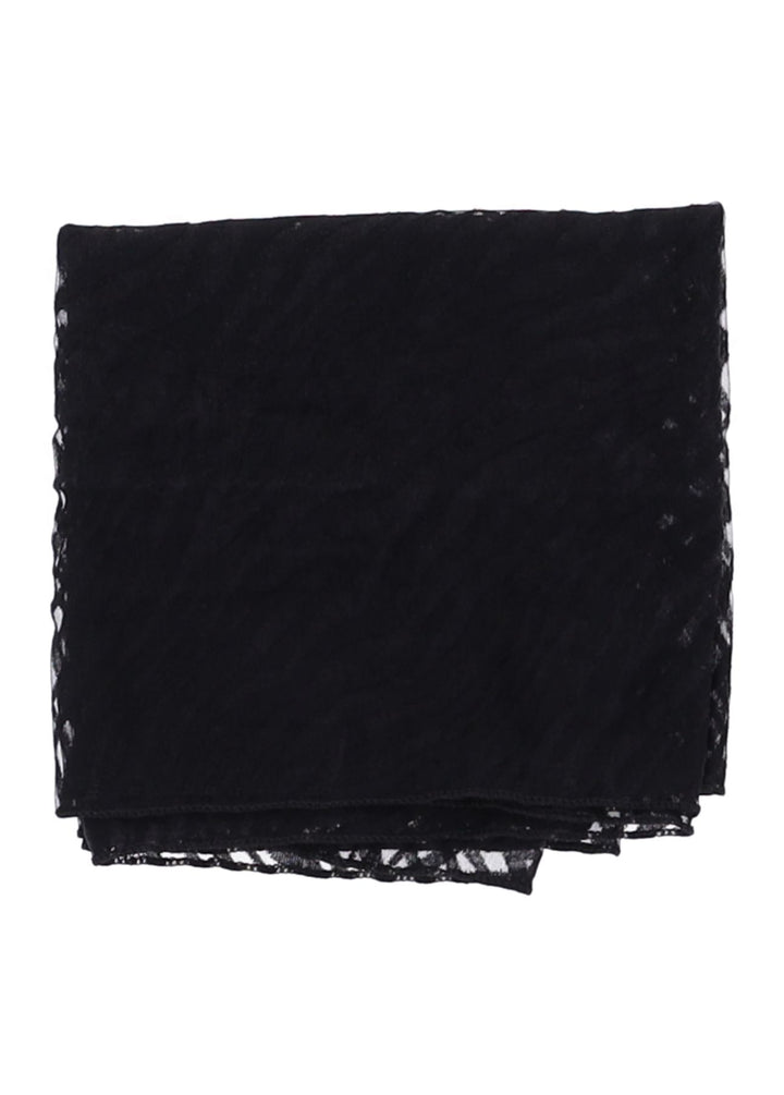 Damen Loop transparent