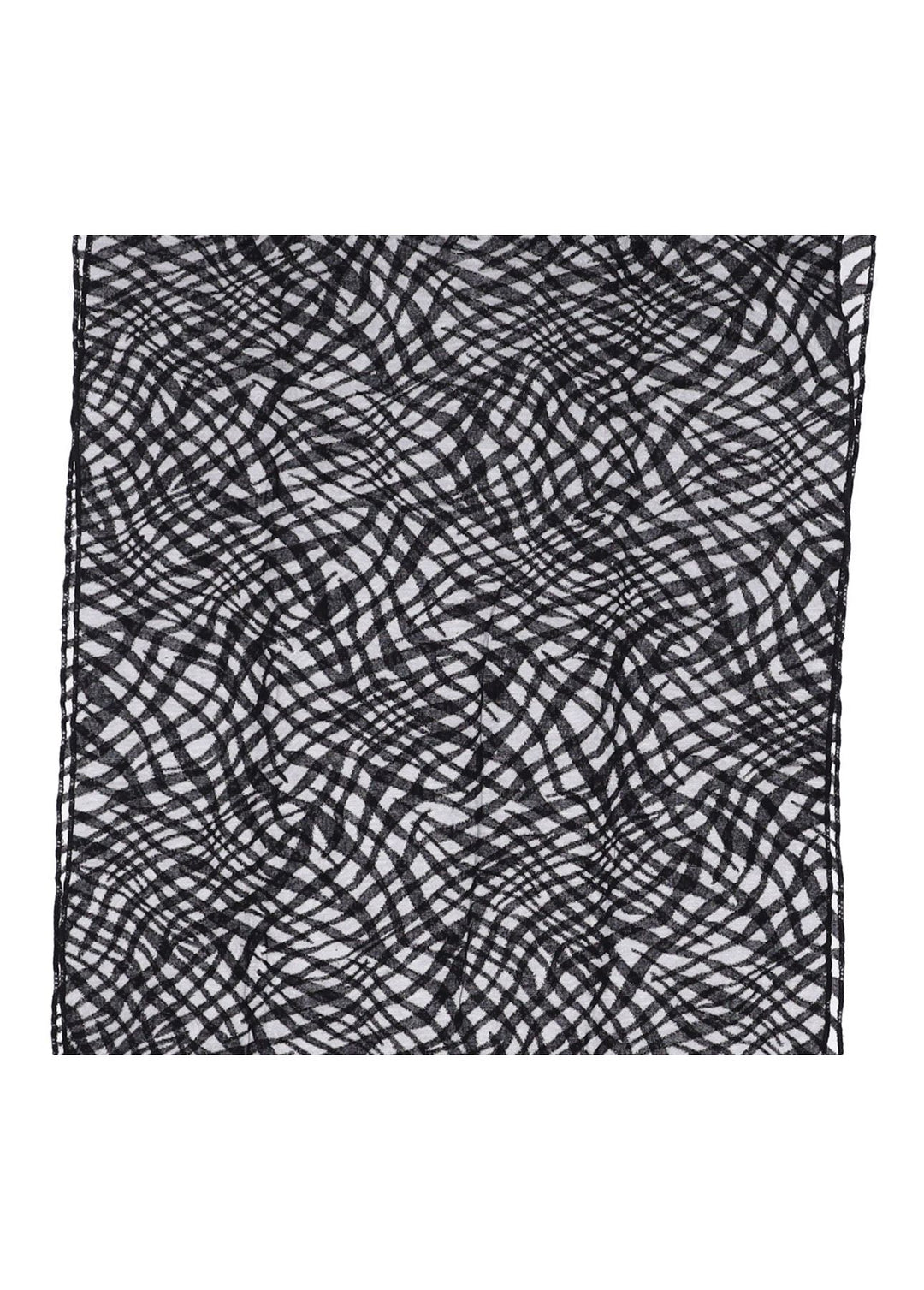 Damen Loop transparent