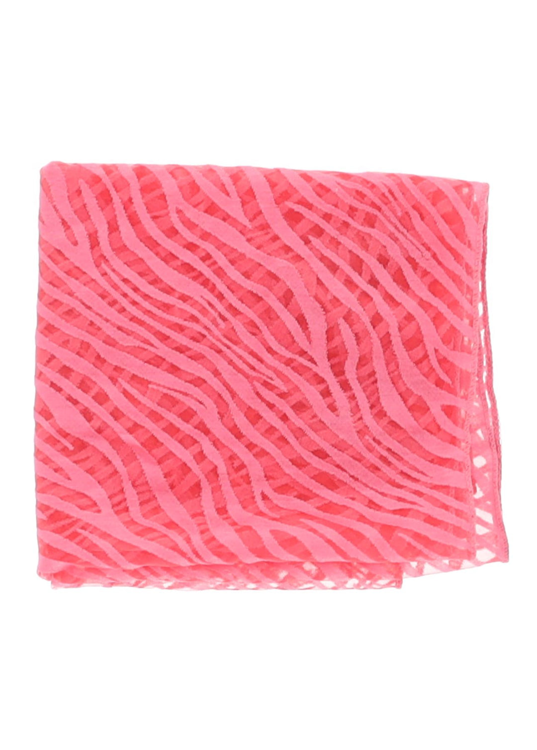 Damen Loop transparent