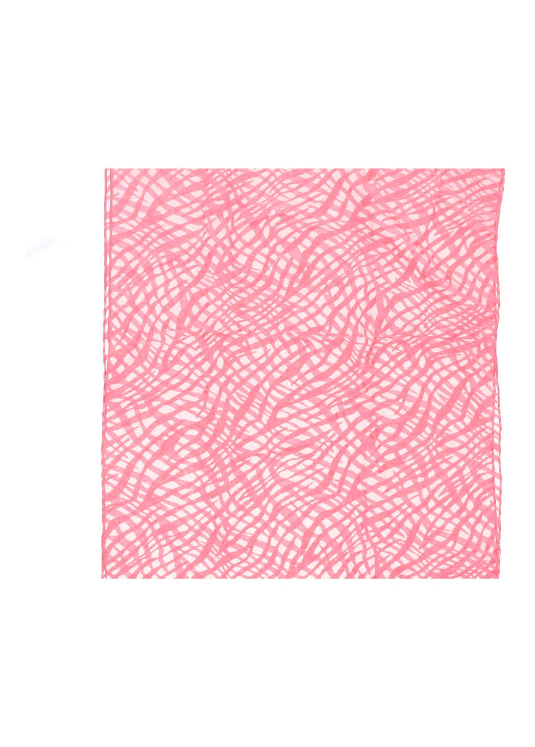 Damen Loop transparent