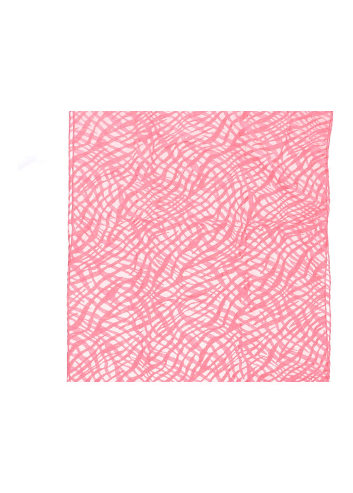 Damen Loop transparent