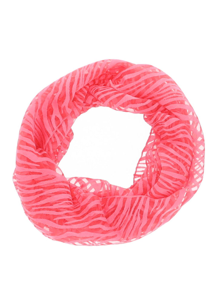 Damen Loop transparent