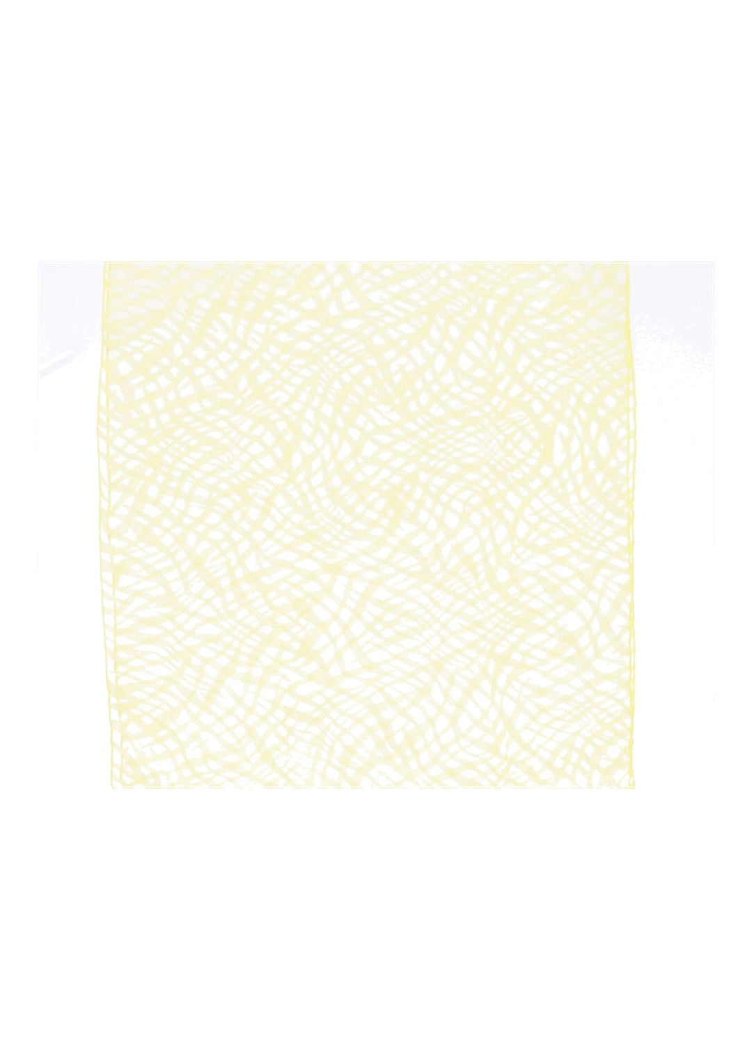 Damen Loop transparent