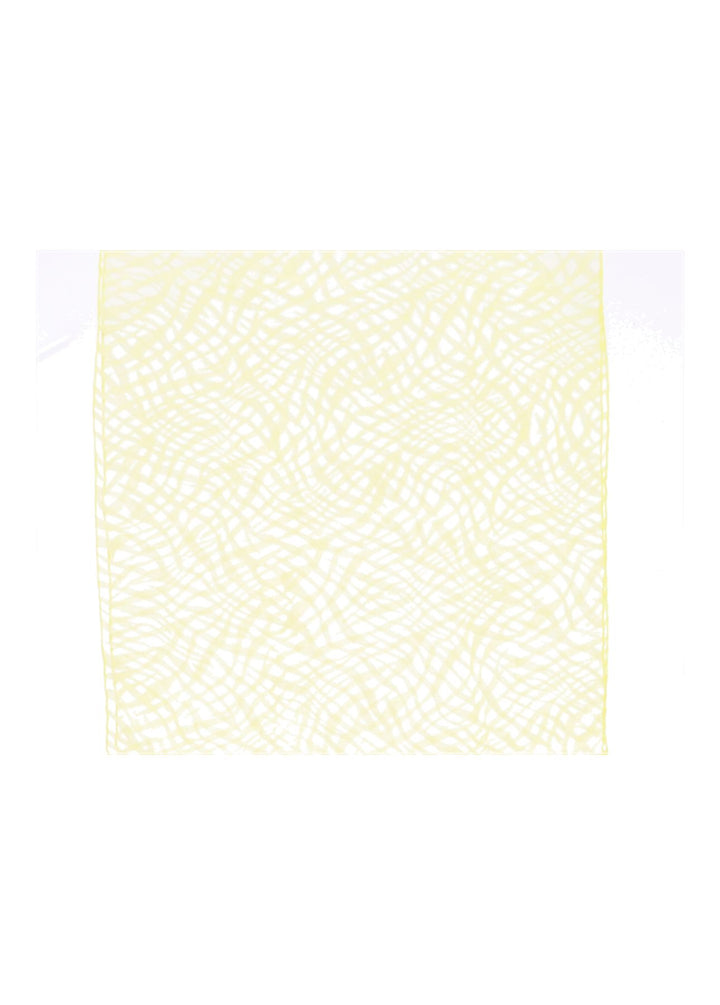 Damen Loop transparent