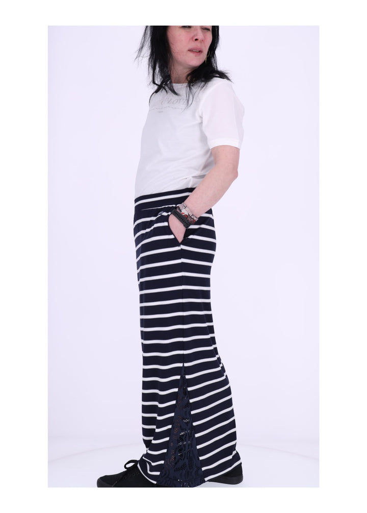 Damen Rock 6410-504995