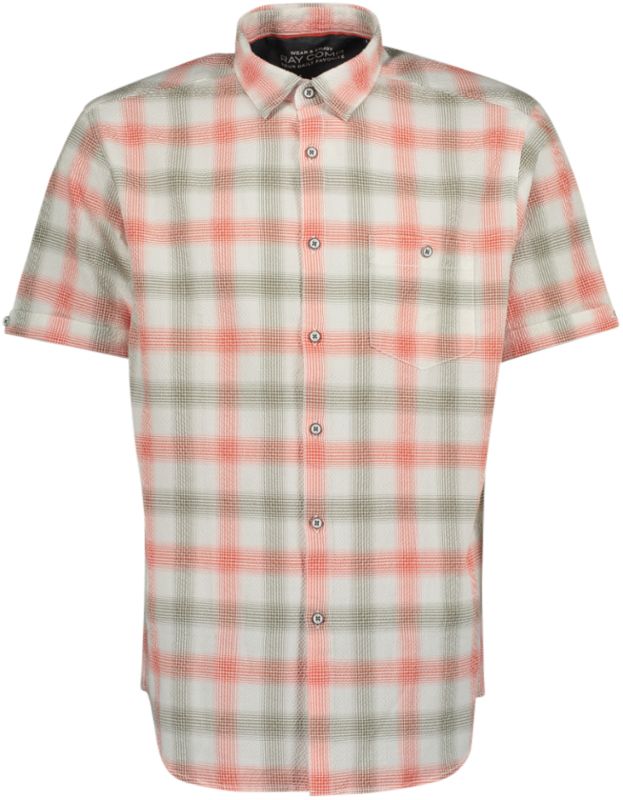 Herren SM-20.503.1251