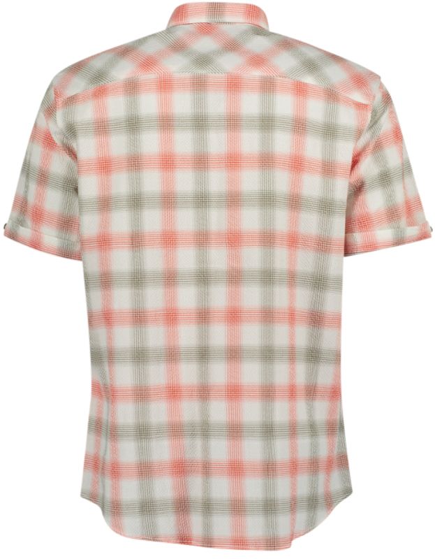 Herren SM-20.503.1251