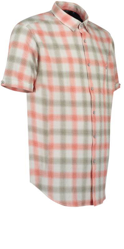 Herren SM-20.503.1251