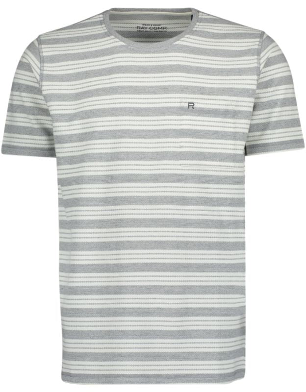 Herren NBC30.503.1268