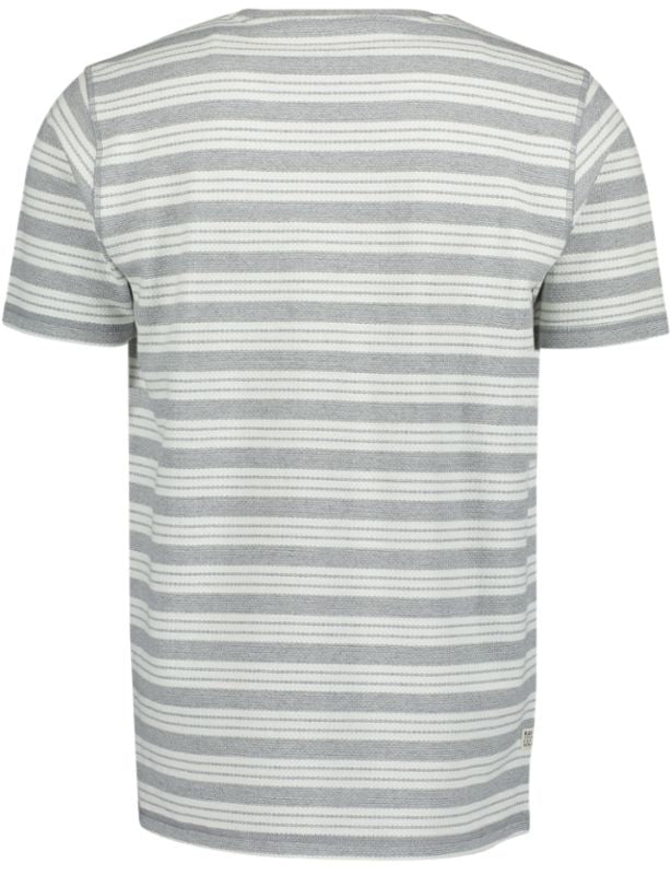 Herren NBC30.503.1268