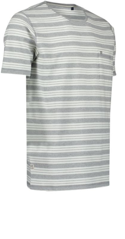 Herren NBC30.503.1268