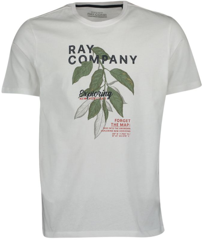 Herren TLB30.503.1261