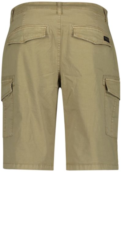 Herren NYL61.503.1245