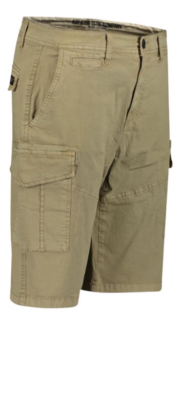 Herren NYL61.503.1245