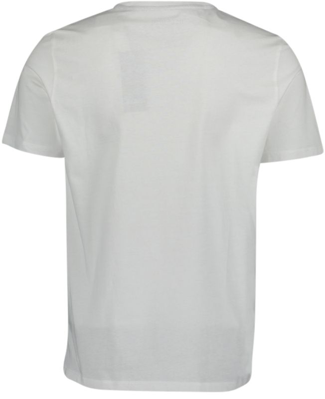 Herren TLB30.503.1261