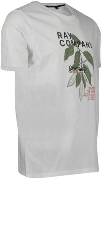 Herren TLB30.503.1261