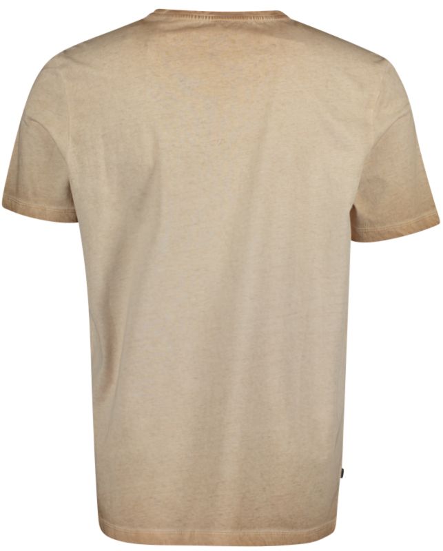 Herren TLB30.503.1262