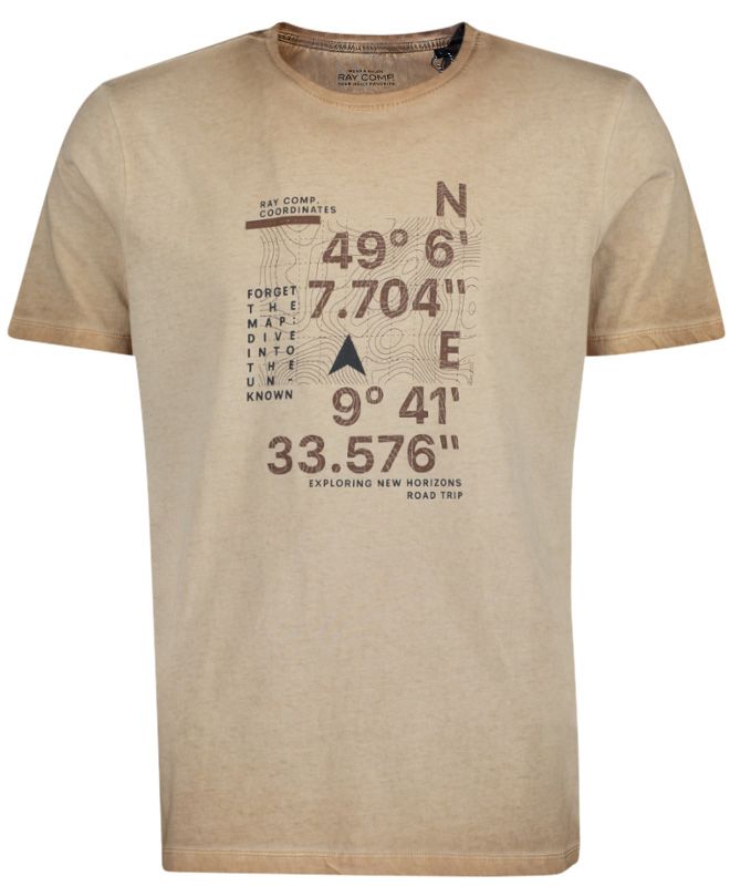 Herren TLB30.503.1262