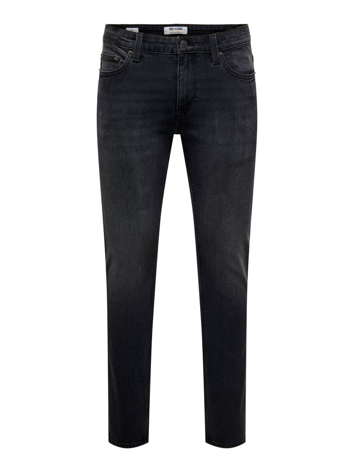 Herren ONSLOOM SLIM WB 2534 PIM DNM NOOS