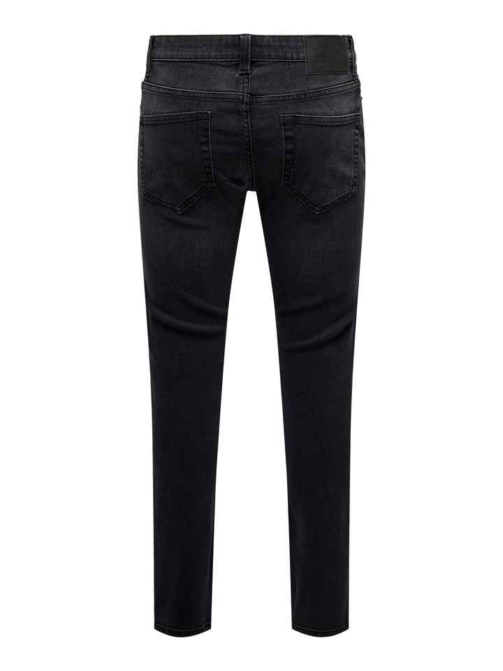 Herren ONSLOOM SLIM WB 2534 PIM DNM NOOS