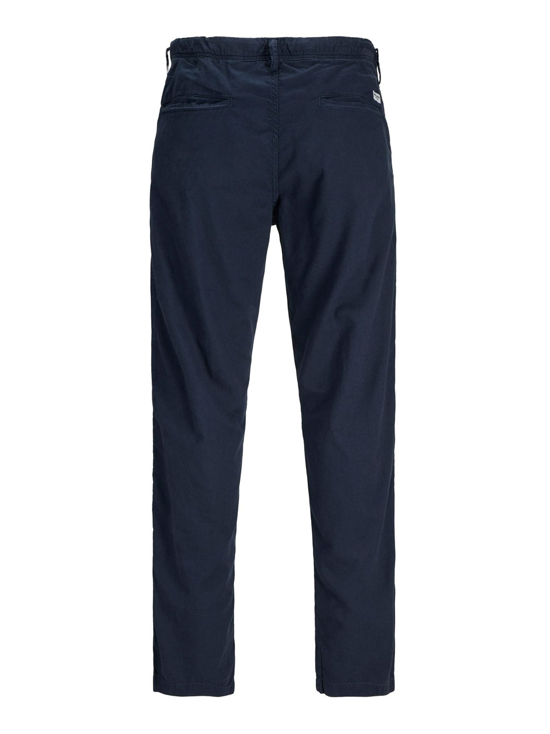 Herren JPSTKANE HYBRID BONDI JOGGER SN