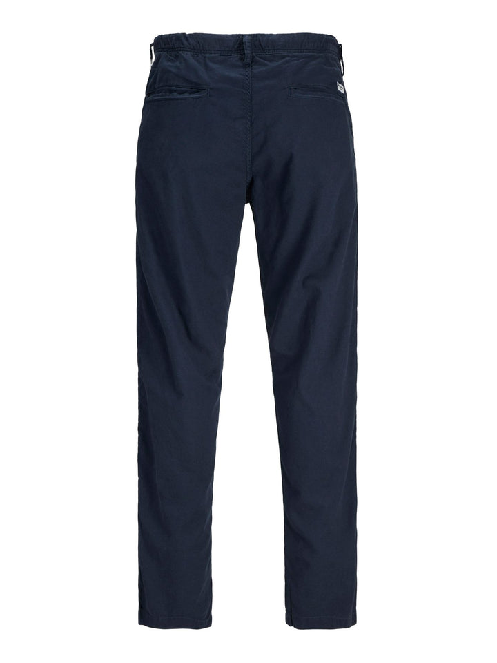 Herren JPSTKANE HYBRID BONDI JOGGER SN