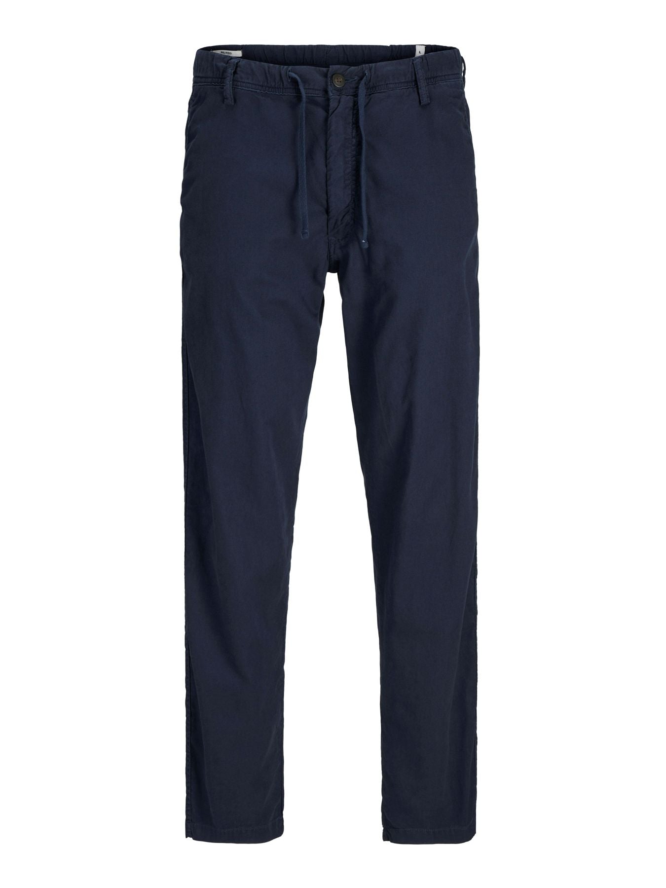 Herren JPSTKANE HYBRID BONDI JOGGER SN