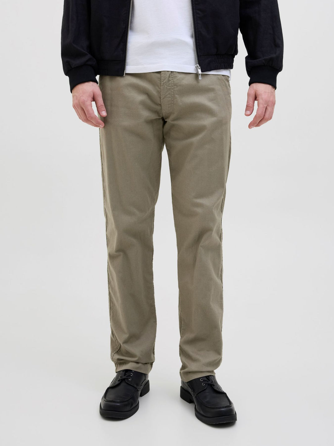 Herren JPSTKANE HYBRID BONDI JOGGER SN