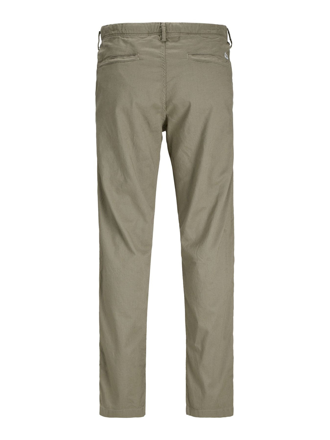 Herren JPSTKANE HYBRID BONDI JOGGER SN